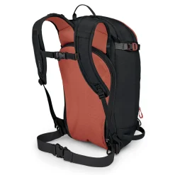 Sopris 20 - Women's Snow Sports Technical Backpack