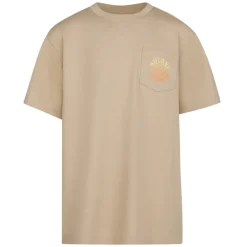 Soren - Boys' T-Shirt