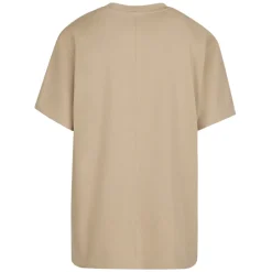 Soren - Boys' T-Shirt