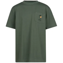 Soren - Boys' T-Shirt