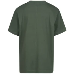 Soren - Boys' T-Shirt