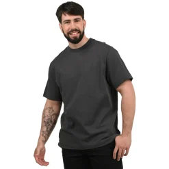 Soren - Men's T-Shirt