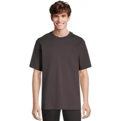 Soren - Men's T-Shirt