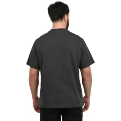 Soren - Men's T-Shirt