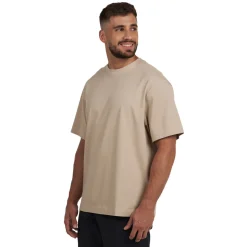 Soren - Men's T-Shirt