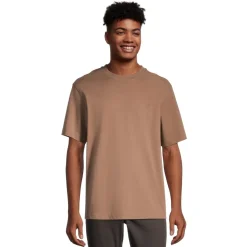 Soren - Men's T-Shirt