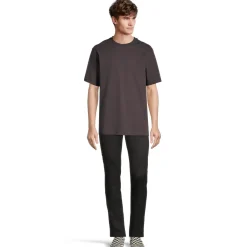 Soren - Men's T-Shirt