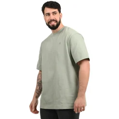 Soren - Men's T-Shirt