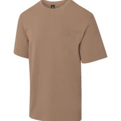 Soren - Men's T-Shirt