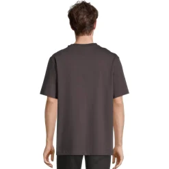 Soren - Men's T-Shirt