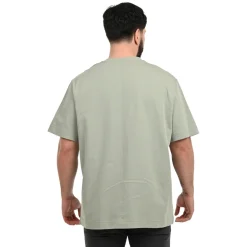 Soren - Men's T-Shirt