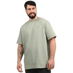 Soren - Men's T-Shirt