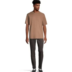 Soren - Men's T-Shirt