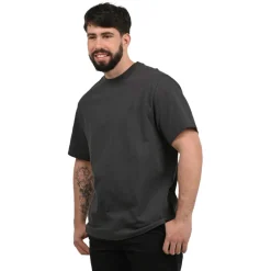 Soren - Men's T-Shirt