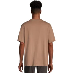 Soren - Men's T-Shirt