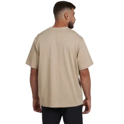 Soren - Men's T-Shirt