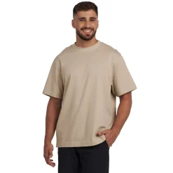 Soren - Men's T-Shirt