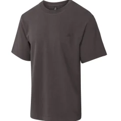 Soren - Men's T-Shirt