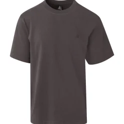 Soren - Men's T-Shirt