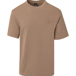 Soren - Men's T-Shirt