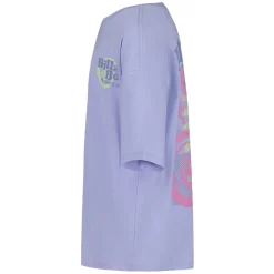Sound - Girls' T-Shirt