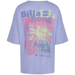 Sound - Girls' T-Shirt