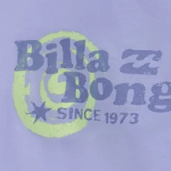 Sound - Girls' T-Shirt