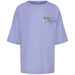 Sound - Girls' T-Shirt