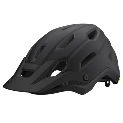 Source MIPS - Men's Bike Helmet