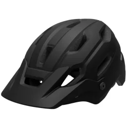 Source MIPS - Men's Bike Helmet