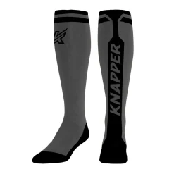 Sox - Dek Hockey Socks