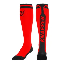 Sox - Dek Hockey Socks