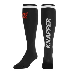 Sox - Dek Hockey Socks