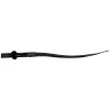 SP-1000 - Kayak Paddle