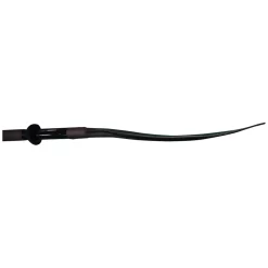SP-1000 - Kayak Paddle