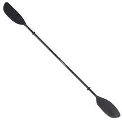 SP-1000 - Kayak Paddle