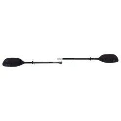 SP-1000 - Kayak Paddle