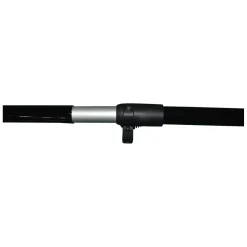 SP-1000 - Kayak Paddle