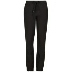 SP Bottom - Boys' Pants