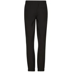 SP Bottom - Boys' Pants