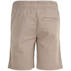 SP Bottom - Boys' Shorts