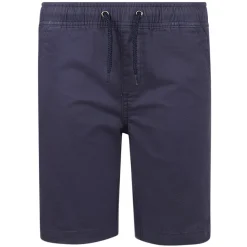 SP Bottom - Boys' Shorts