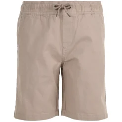 SP Bottom - Boys' Shorts