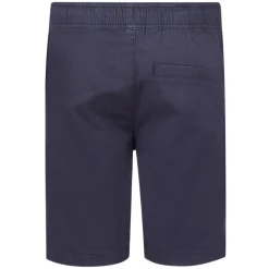 SP Bottom - Boys' Shorts