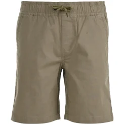 SP Bottom - Boys' Shorts