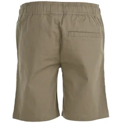 SP Bottom - Boys' Shorts