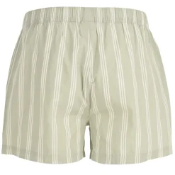 SP Bottom - Girls' Shorts