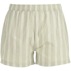 SP Bottom - Girls' Shorts