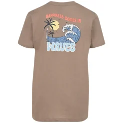 SP Top - Boys' T-Shirt