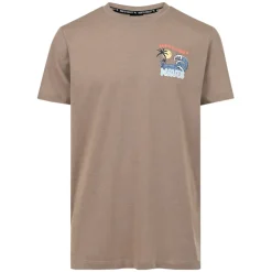 SP Top - Boys' T-Shirt